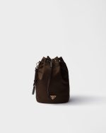 Prada Re-Nylon pouch